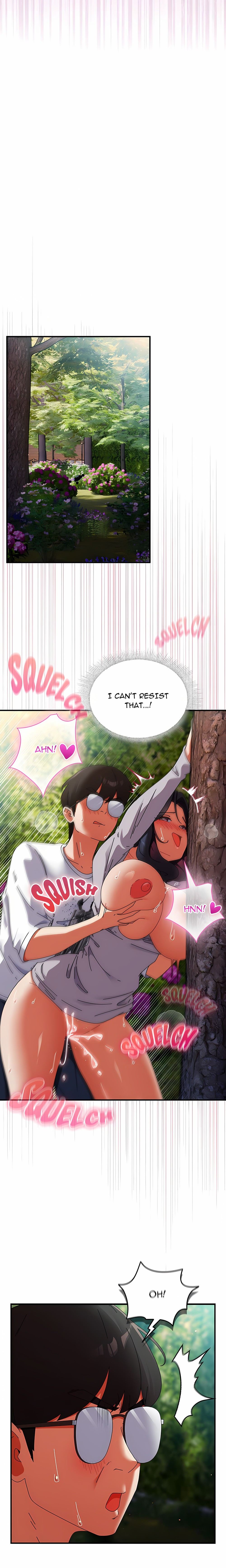 Take a Photo of Me Chapter 46 - Page 20 in English