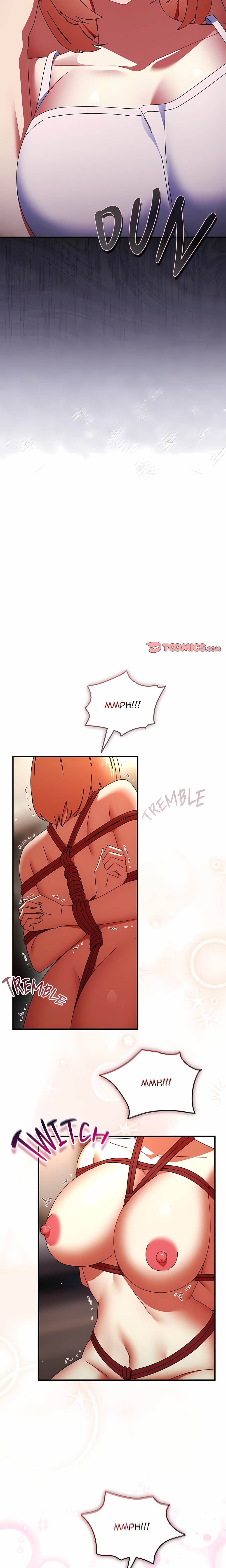 Take a Photo of Me Chapter 48 - Page 21 in English