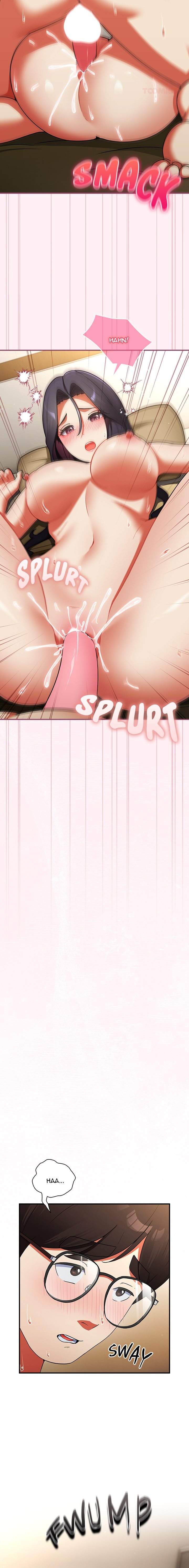 Take a Photo of Me Chapter 9 - Page 10 in English