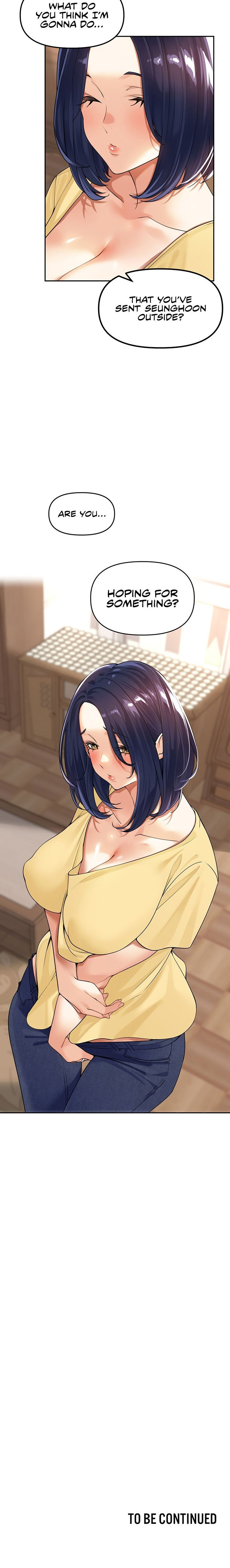 The Village’s Special Law Chapter 11 - Page 16 in English
