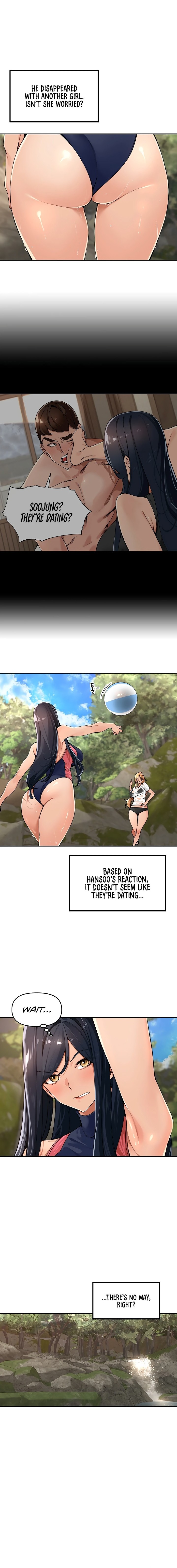The Village’s Special Law Chapter 41 - Page 4 in English