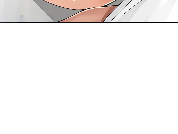 The Village’s Special Law Chapter 44 - Page 14 in English