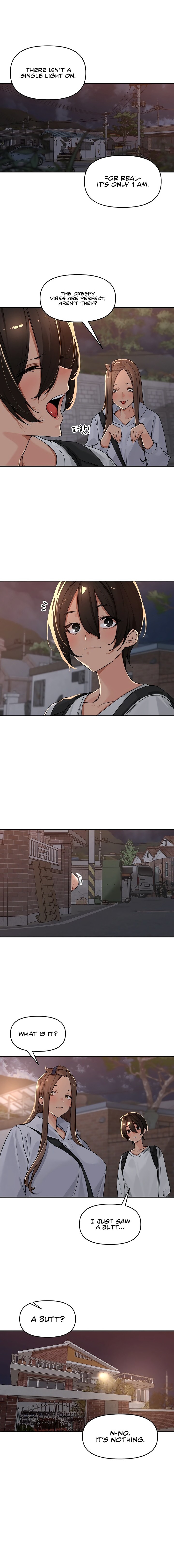 The Village’s Special Law Chapter 53 - Page 4 in English