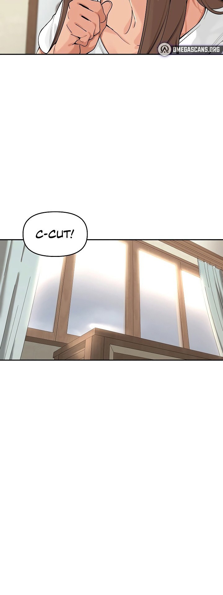 The Village’s Special Law Chapter 61 - Page 14 in English