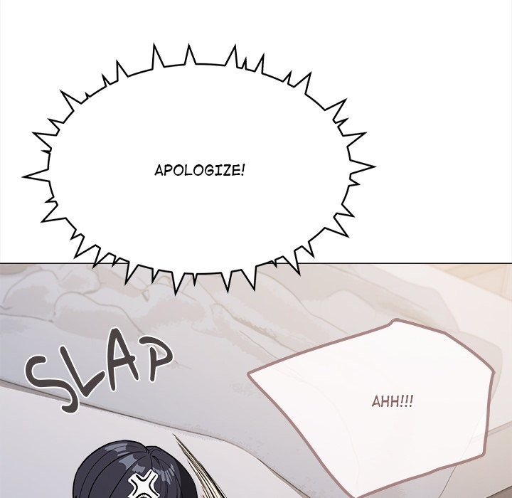 Someone Stop Her (Uncensored) Chapter 13 - Page 112 in English