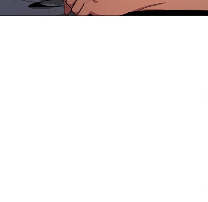 Someone Stop Her (Uncensored) Chapter 13 - Page 119 in English