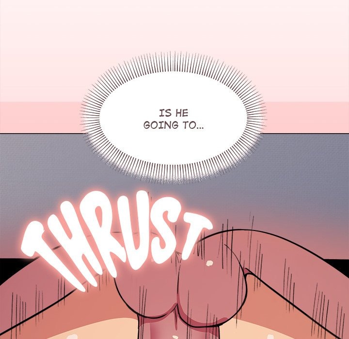 Someone Stop Her (Uncensored) Chapter 13 - Page 133 in English