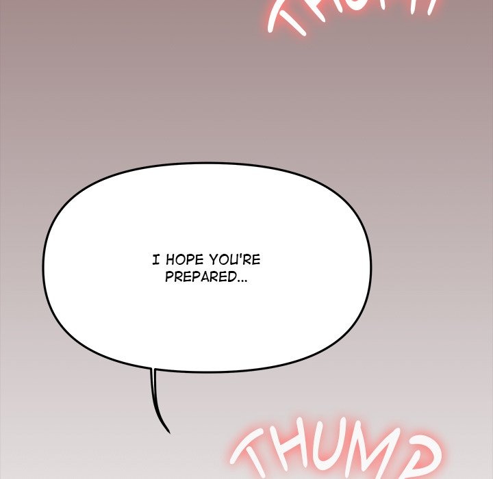 Someone Stop Her (Uncensored) Chapter 13 - Page 144 in English