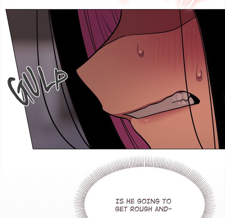 Someone Stop Her (Uncensored) Chapter 13 - Page 146 in English