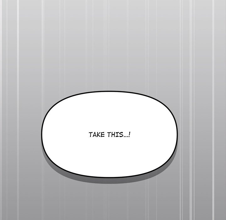 Someone Stop Her (Uncensored) Chapter 13 - Page 148 in English