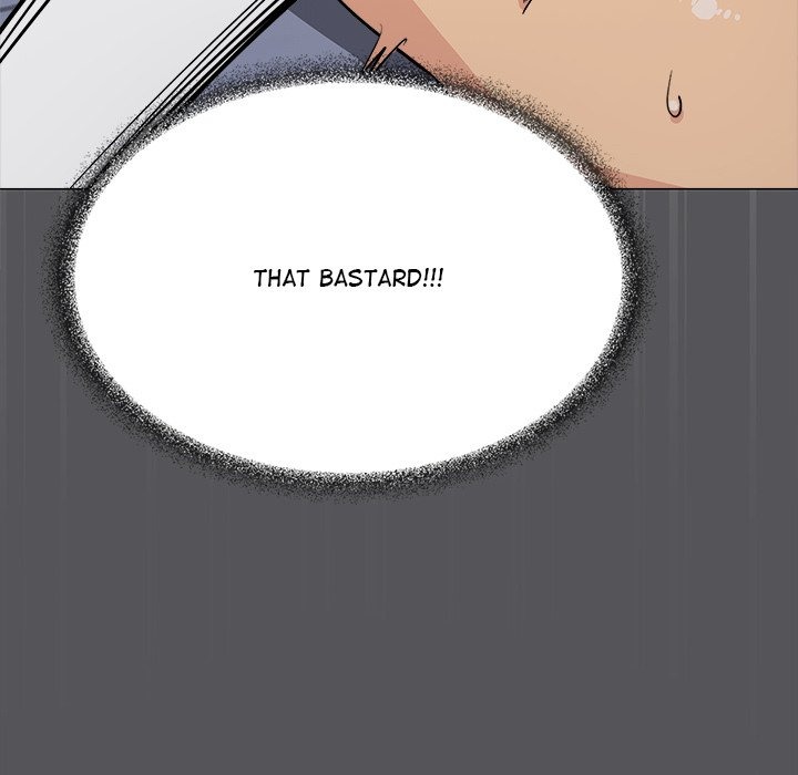Someone Stop Her (Uncensored) Chapter 13 - Page 153 in English
