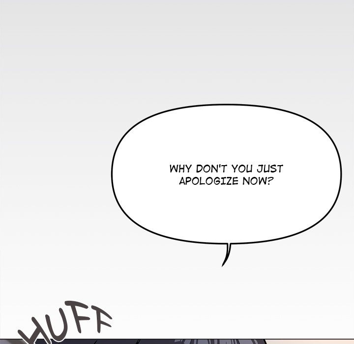 Someone Stop Her (Uncensored) Chapter 13 - Page 158 in English