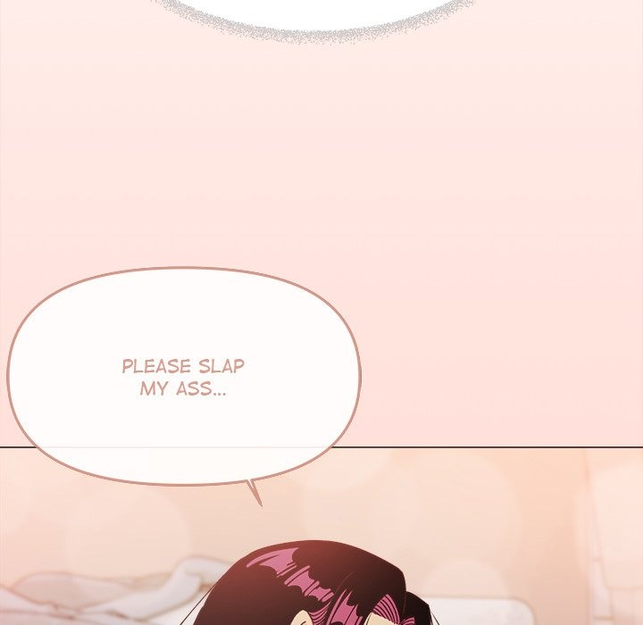 Someone Stop Her (Uncensored) Chapter 13 - Page 16 in English