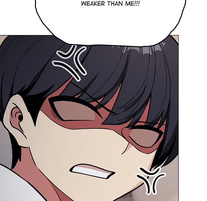 Someone Stop Her (Uncensored) Chapter 13 - Page 162 in English