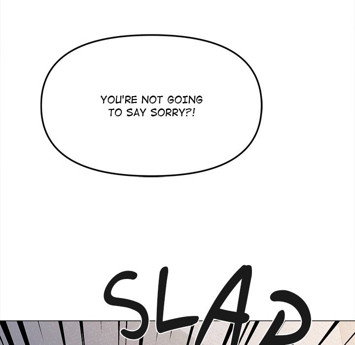 Someone Stop Her (Uncensored) Chapter 13 - Page 164 in English