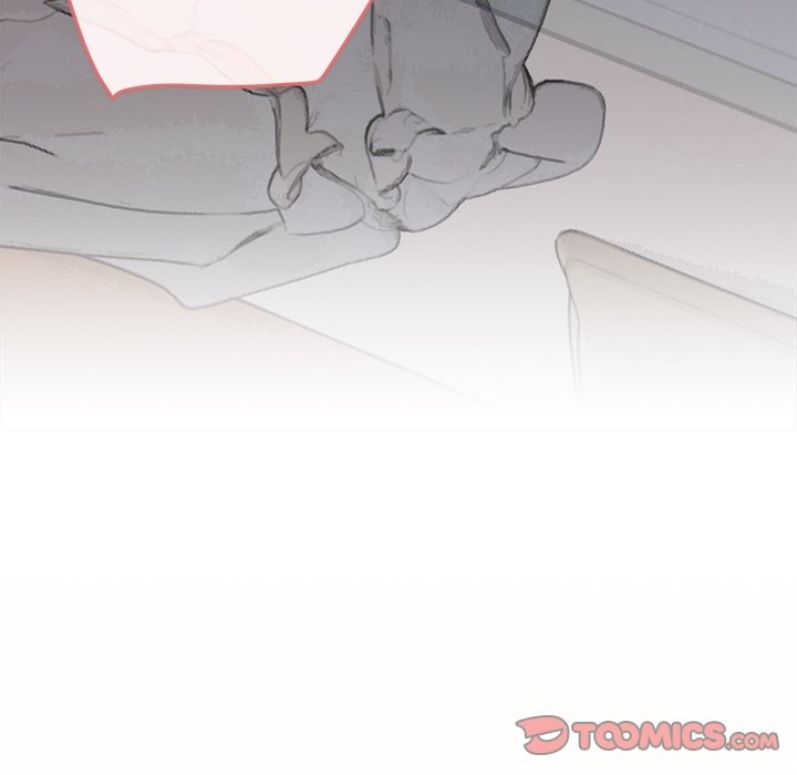 Someone Stop Her (Uncensored) Chapter 13 - Page 170 in English