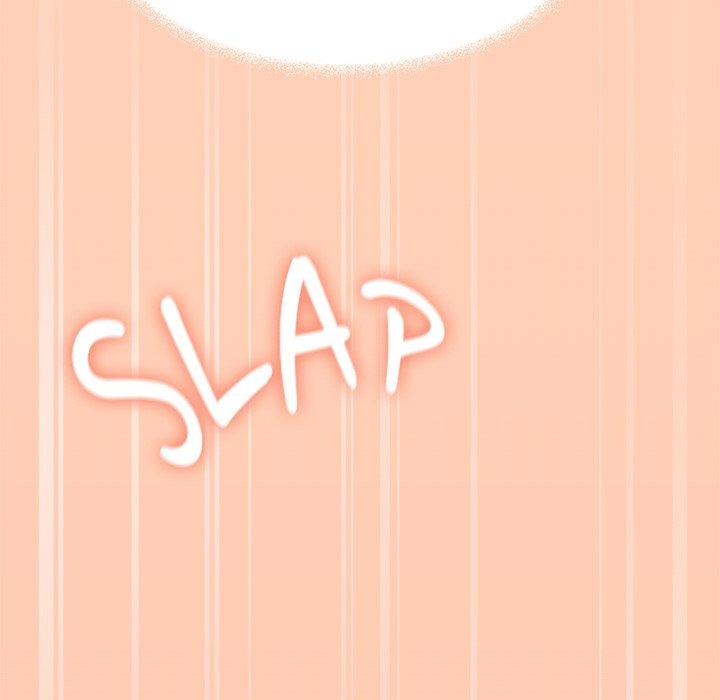 Someone Stop Her (Uncensored) Chapter 13 - Page 177 in English
