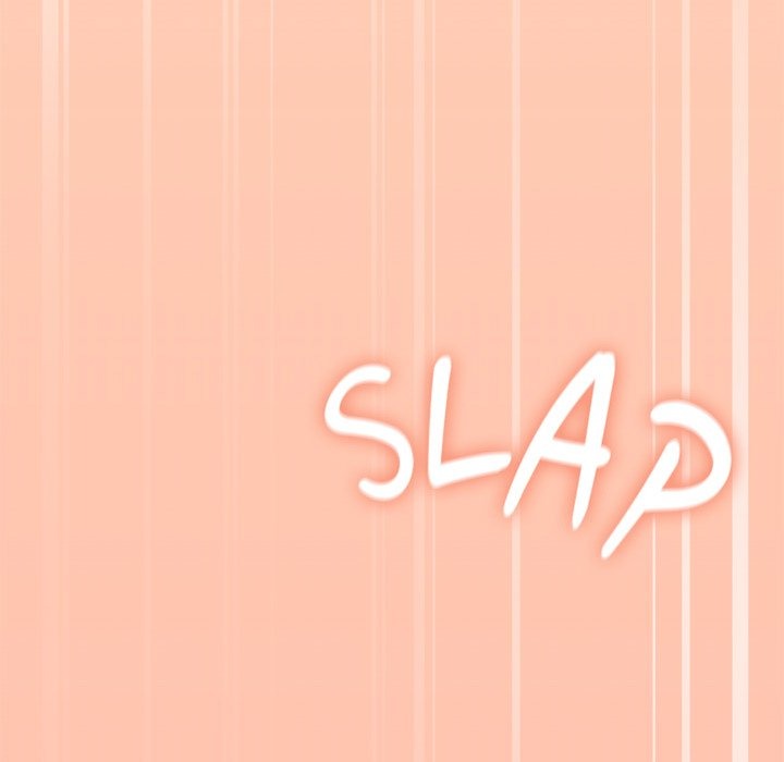 Someone Stop Her (Uncensored) Chapter 13 - Page 178 in English
