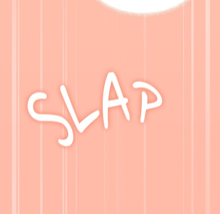 Someone Stop Her (Uncensored) Chapter 13 - Page 180 in English