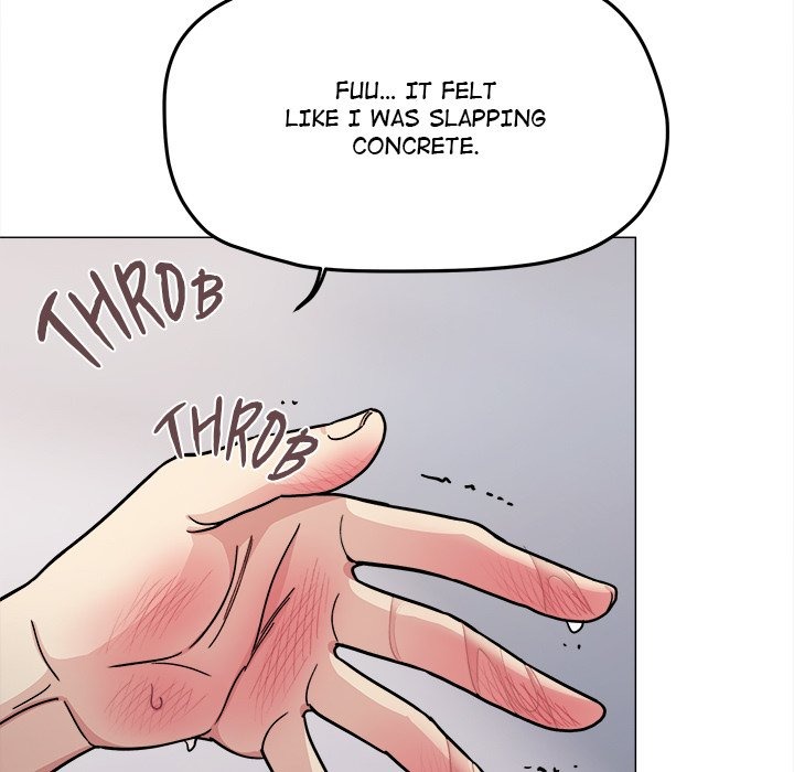 Someone Stop Her (Uncensored) Chapter 13 - Page 188 in English