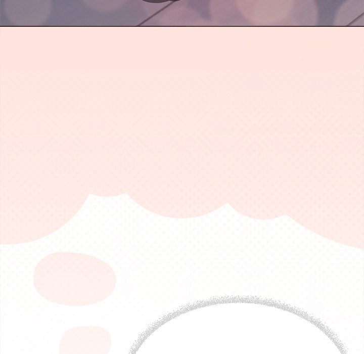 Someone Stop Her (Uncensored) Chapter 13 - Page 19 in English