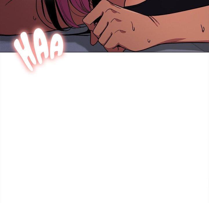 Someone Stop Her (Uncensored) Chapter 13 - Page 193 in English