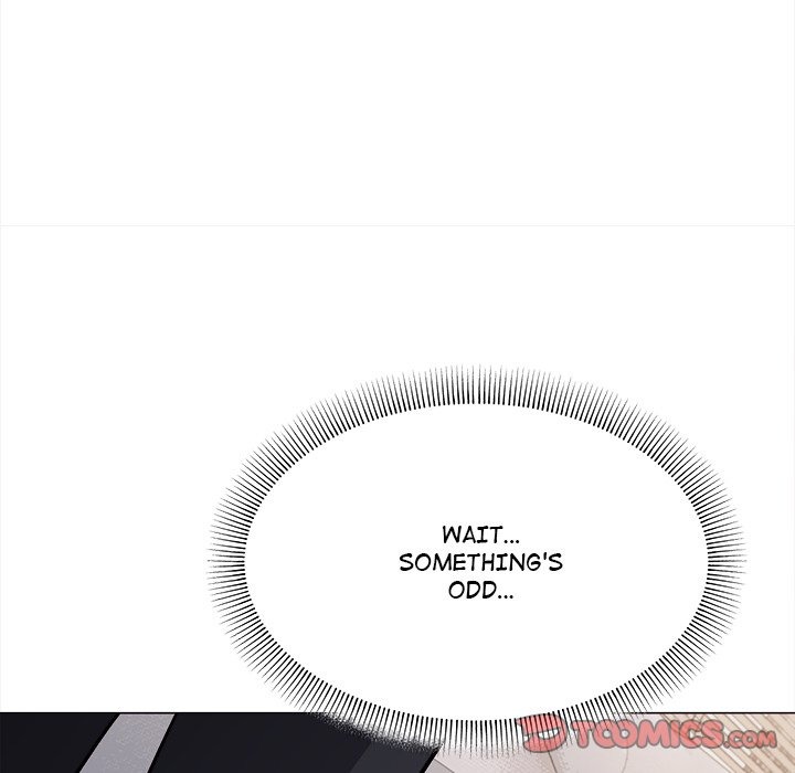 Someone Stop Her (Uncensored) Chapter 13 - Page 194 in English