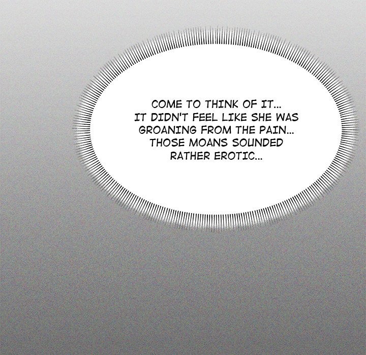 Someone Stop Her (Uncensored) Chapter 13 - Page 205 in English