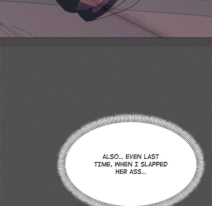 Someone Stop Her (Uncensored) Chapter 13 - Page 209 in English