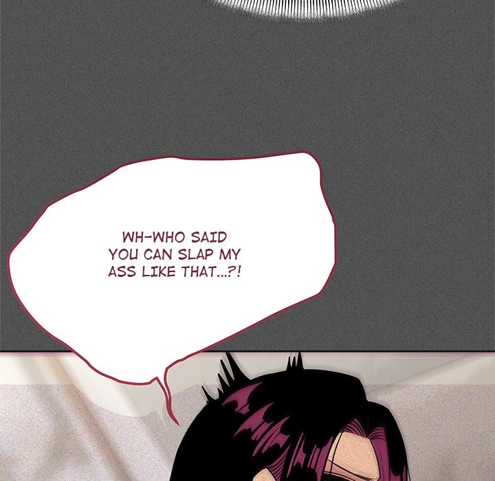 Someone Stop Her (Uncensored) Chapter 13 - Page 210 in English