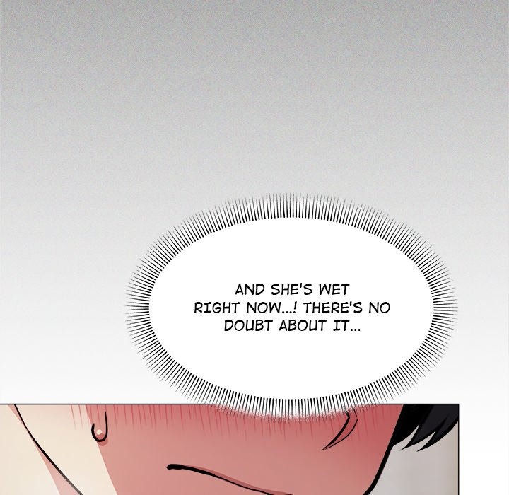 Someone Stop Her (Uncensored) Chapter 13 - Page 213 in English