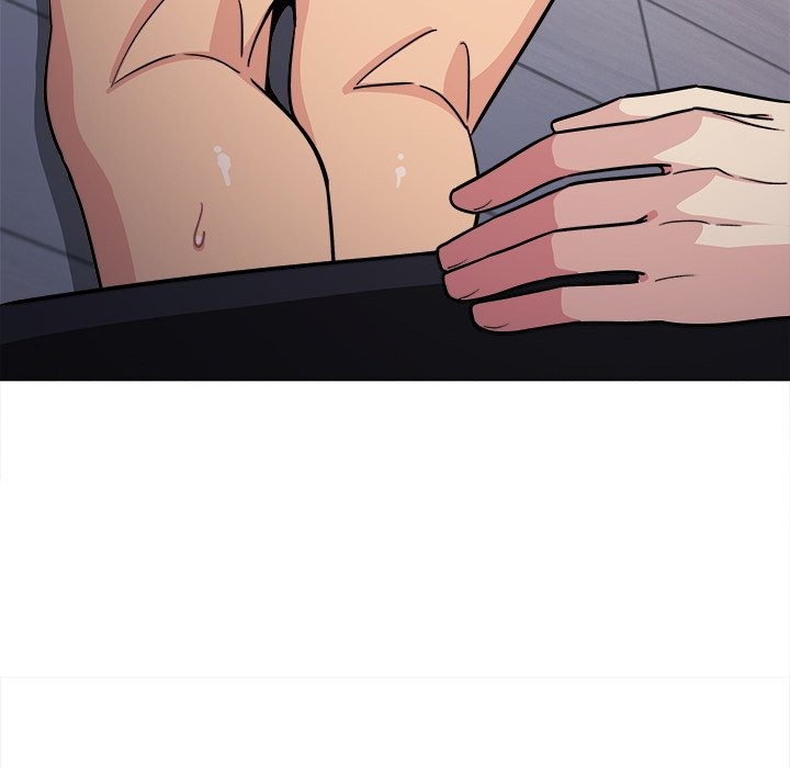 Someone Stop Her (Uncensored) Chapter 13 - Page 217 in English