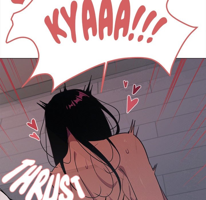 Someone Stop Her (Uncensored) Chapter 13 - Page 222 in English