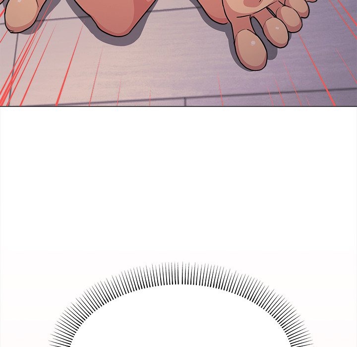 Someone Stop Her (Uncensored) Chapter 13 - Page 224 in English