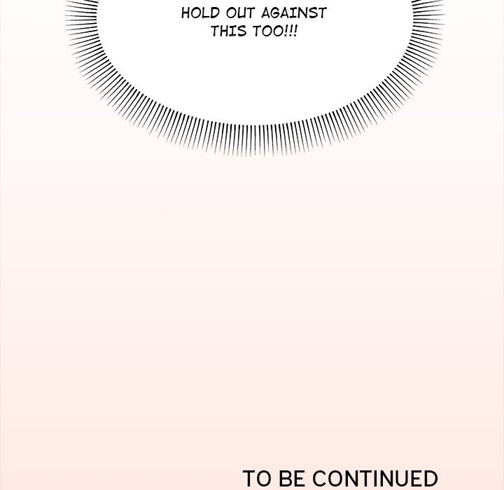 Someone Stop Her (Uncensored) Chapter 13 - Page 225 in English