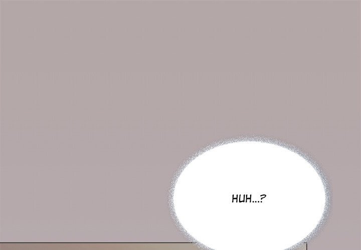 Someone Stop Her (Uncensored) Chapter 13 - Page 228 in English