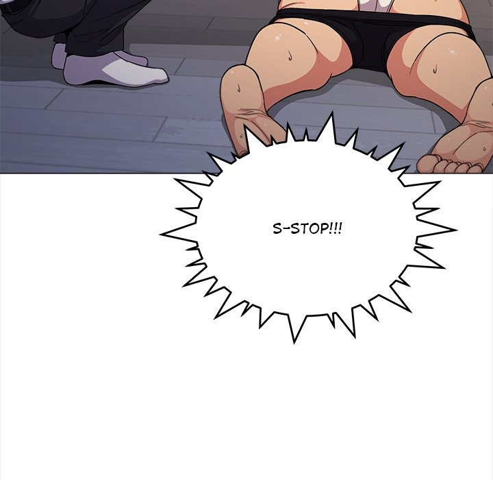 Someone Stop Her (Uncensored) Chapter 13 - Page 35 in English