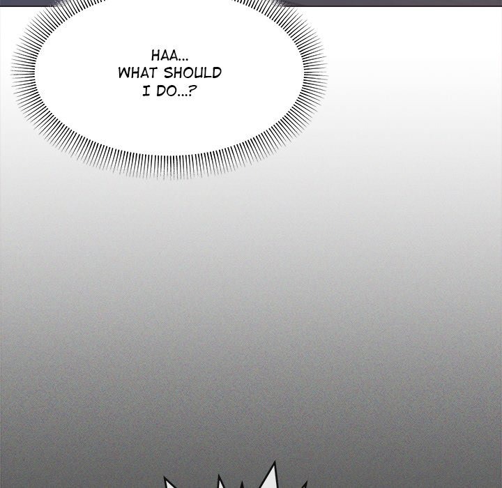 Someone Stop Her (Uncensored) Chapter 13 - Page 42 in English