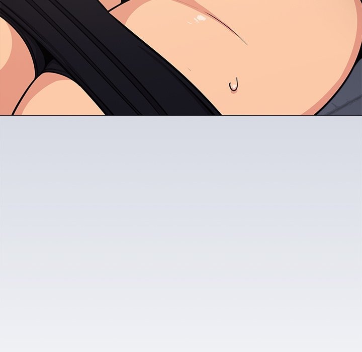 Someone Stop Her (Uncensored) Chapter 13 - Page 5 in English