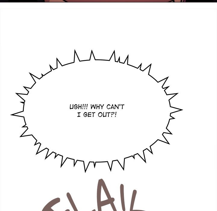 Someone Stop Her (Uncensored) Chapter 13 - Page 59 in English