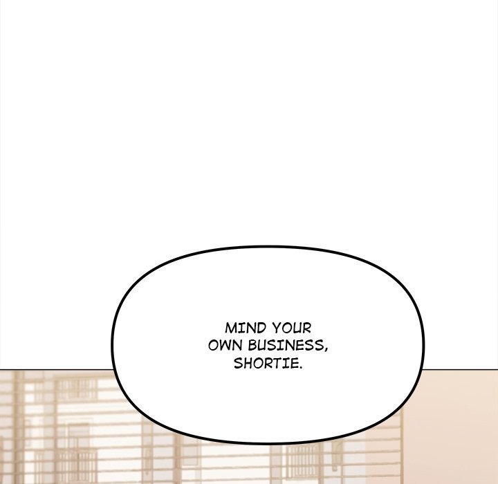 Someone Stop Her (Uncensored) Chapter 13 - Page 77 in English