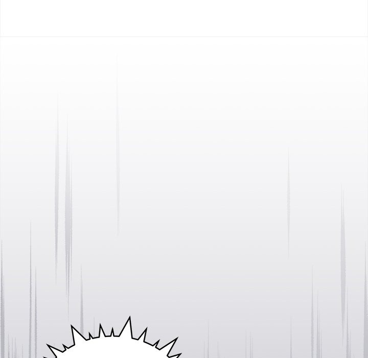 Someone Stop Her (Uncensored) Chapter 13 - Page 93 in English