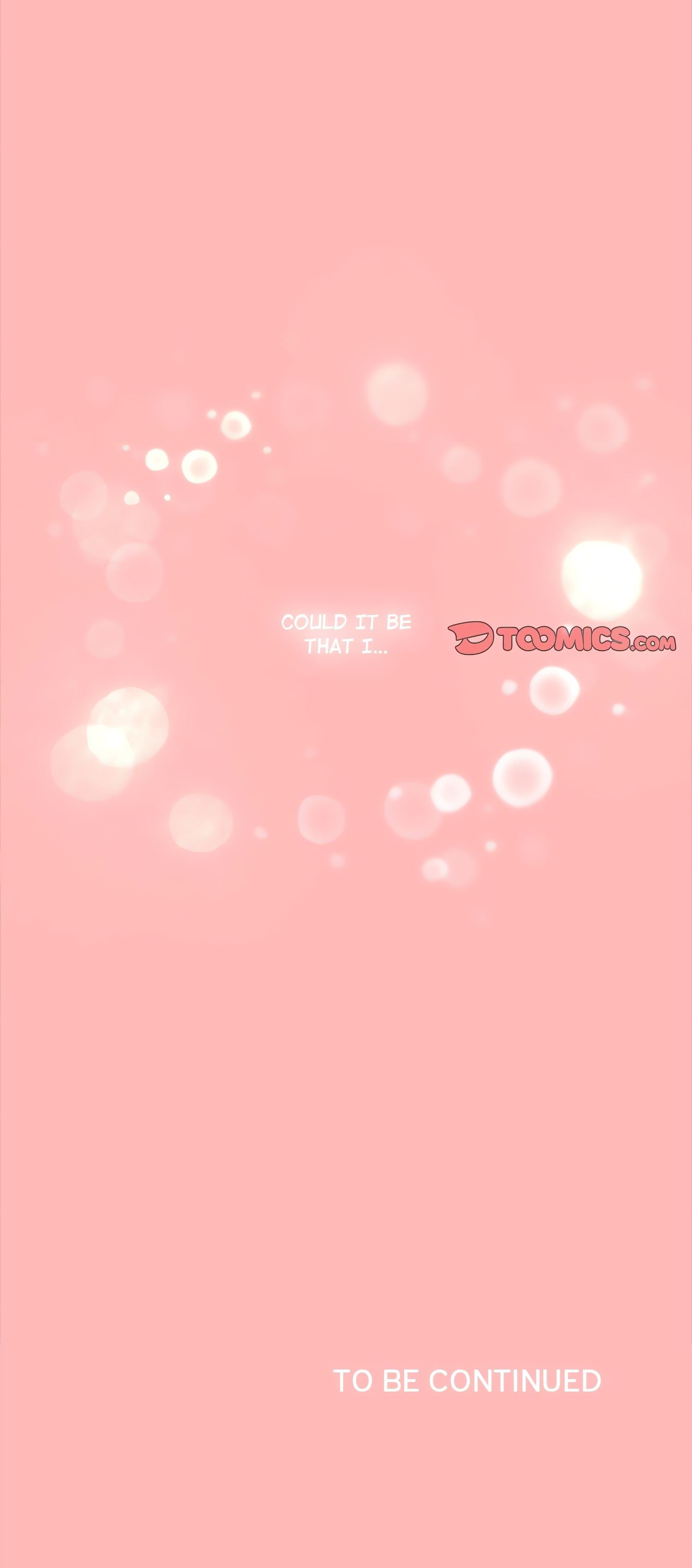 Someone Stop Her (Uncensored) Chapter 23 - Page 35 in English