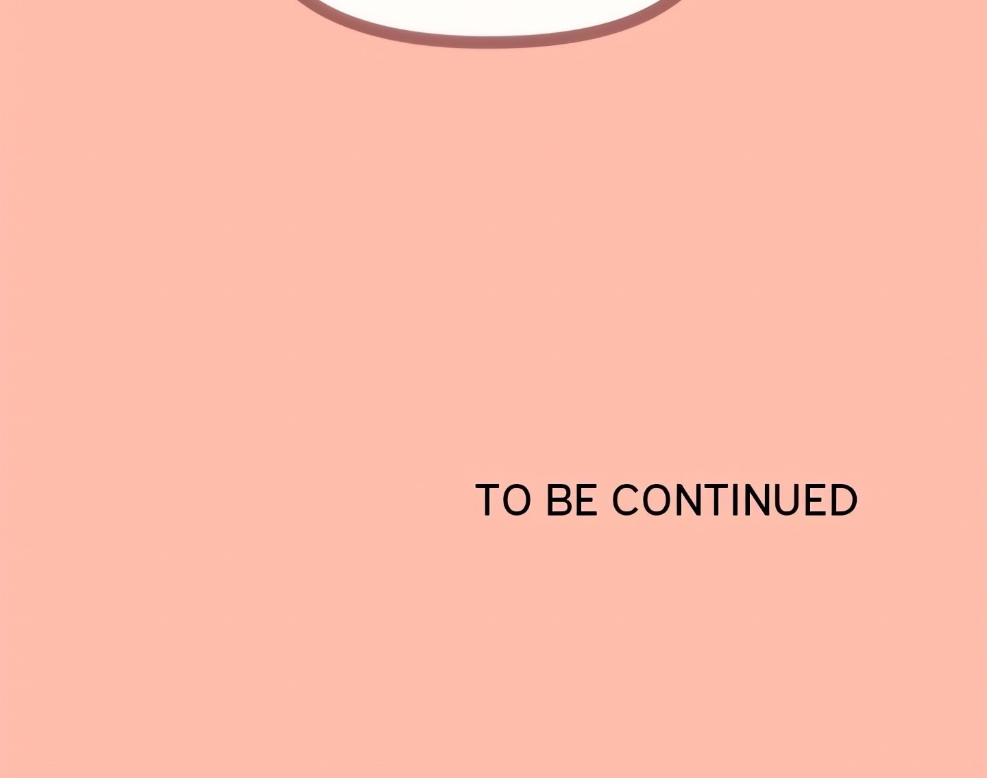 Someone Stop Her (Uncensored) Chapter 4 - Page 34 in English