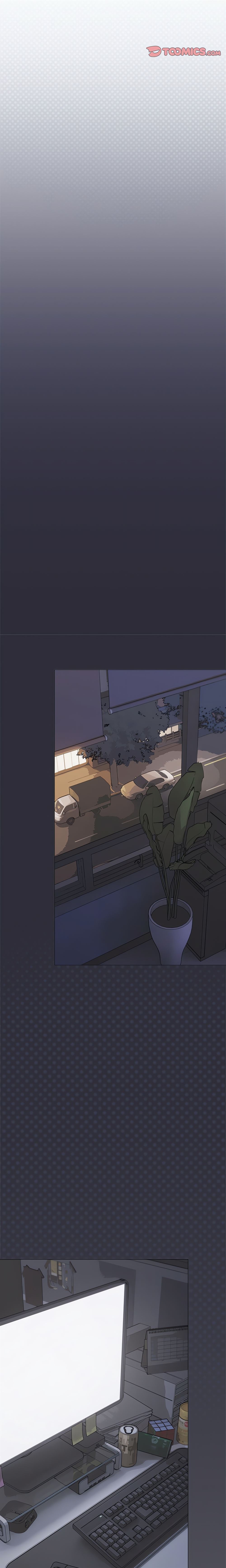 Someone Stop Her (Uncensored) Chapter 41 - Page 26 in English