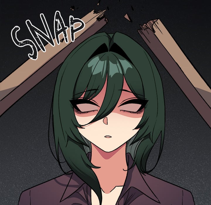Someone Stop Her (Uncensored) Chapter 49 - Page 100 in English