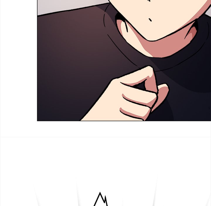 Someone Stop Her (Uncensored) Chapter 49 - Page 104 in English
