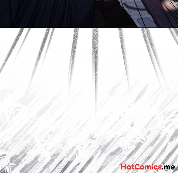 Someone Stop Her (Uncensored) Chapter 49 - Page 107 in English