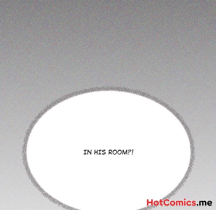 Someone Stop Her (Uncensored) Chapter 49 - Page 12 in English