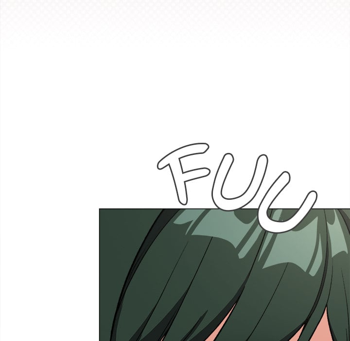 Someone Stop Her (Uncensored) Chapter 49 - Page 127 in English
